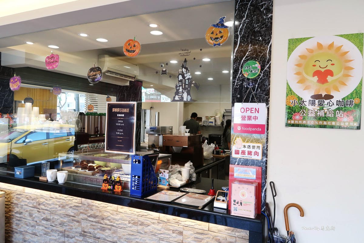 IMG_1720_調整大小.jpg IMG_1720_調整大小.jpg