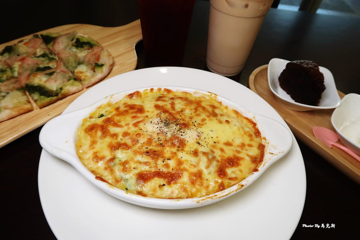 IMG_1775_調整大小.jpg IMG_1775_調整大小.jpg