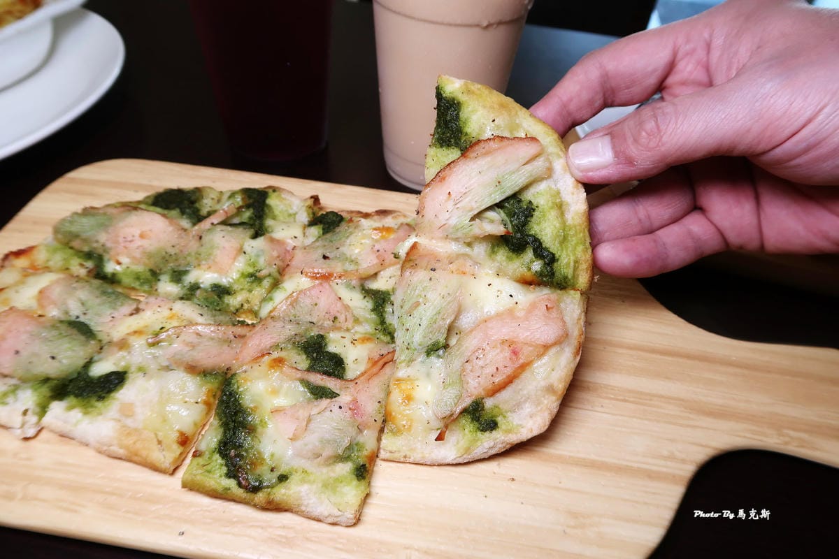 IMG_1798_調整大小.jpg IMG_1798_調整大小.jpg