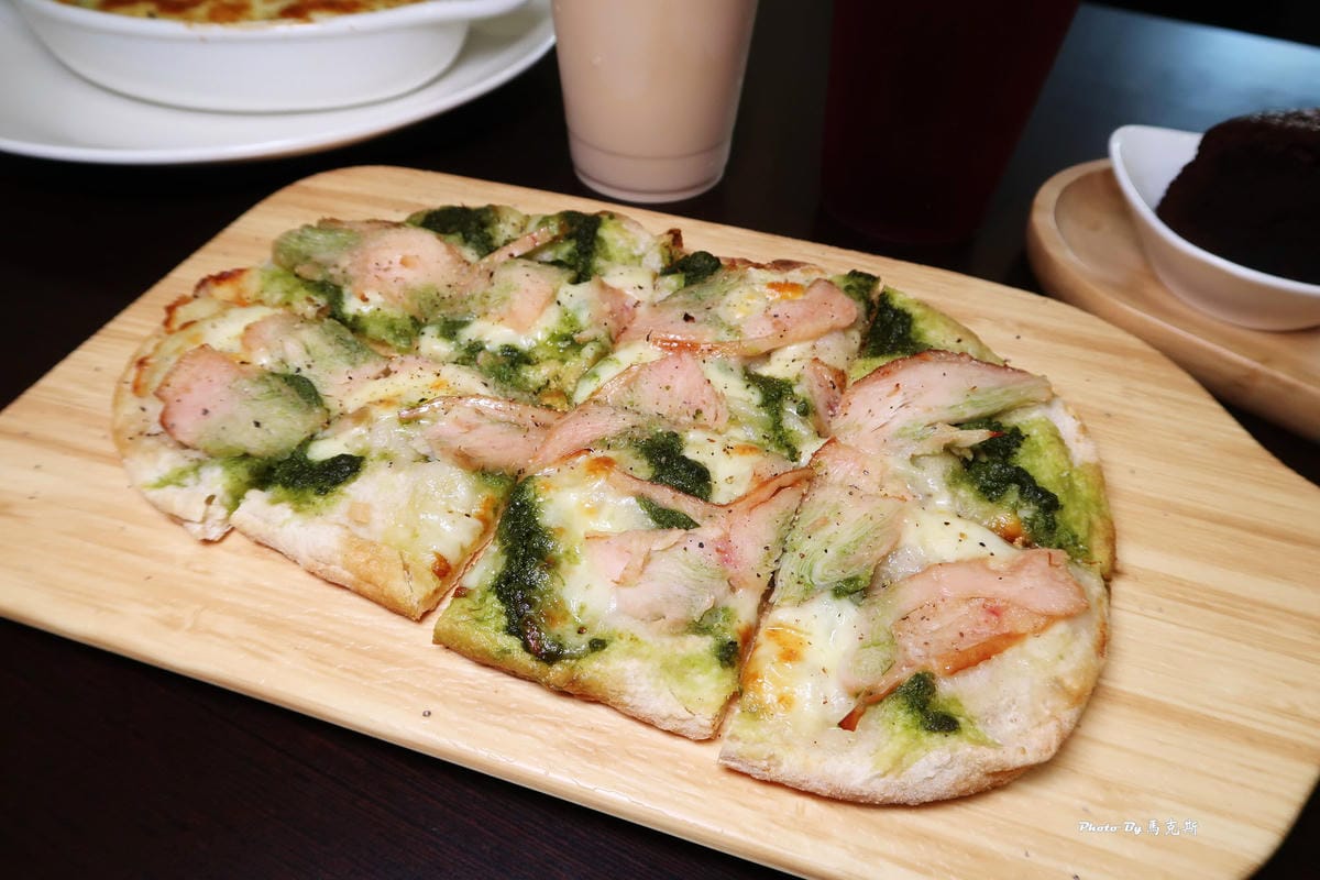 IMG_1795_調整大小.jpg IMG_1795_調整大小.jpg