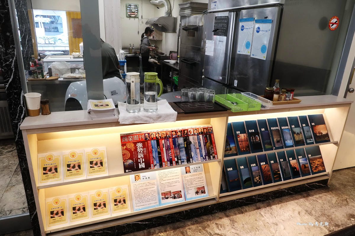 IMG_1755_調整大小.jpg IMG_1755_調整大小.jpg