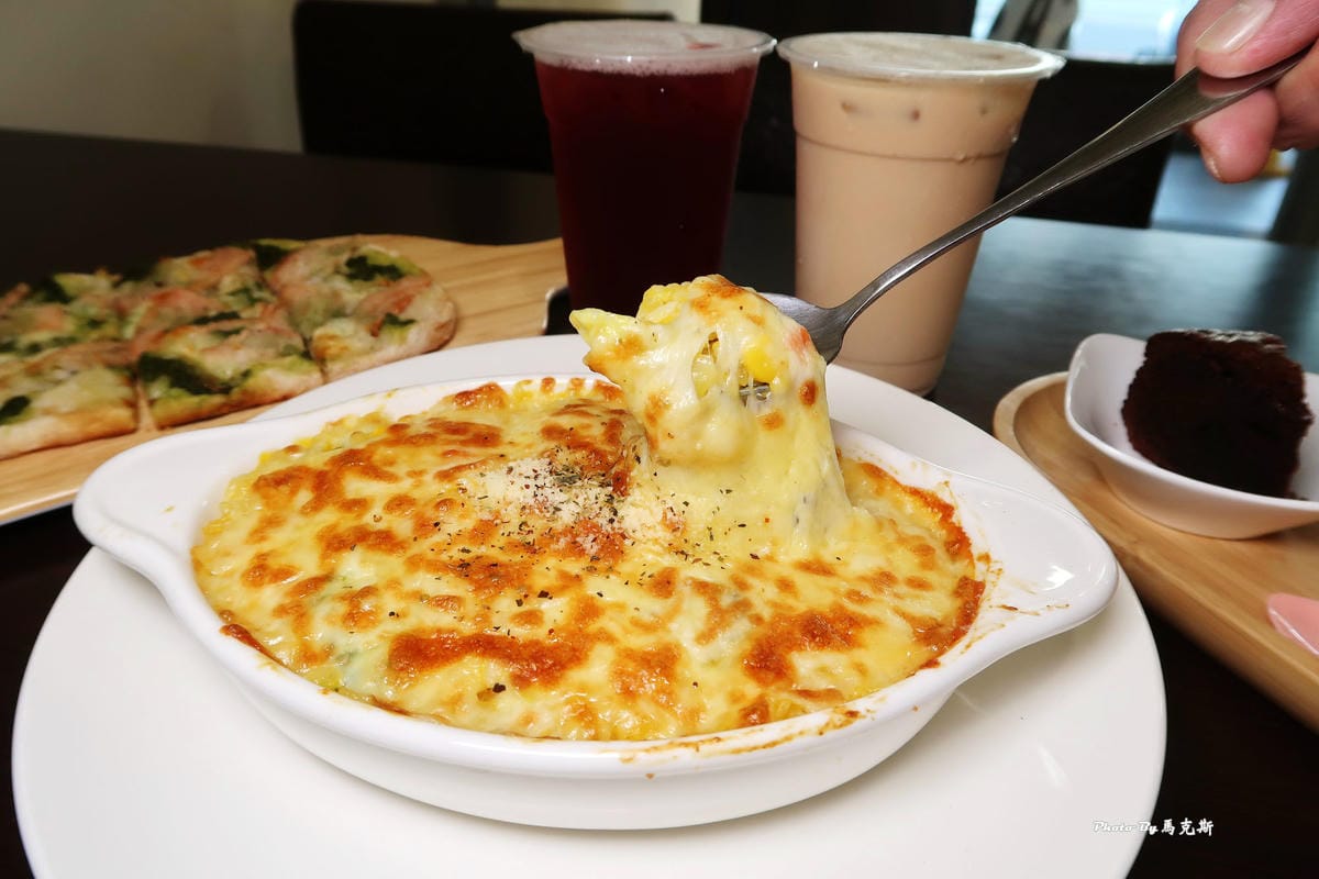 IMG_1783_調整大小.jpg IMG_1783_調整大小.jpg