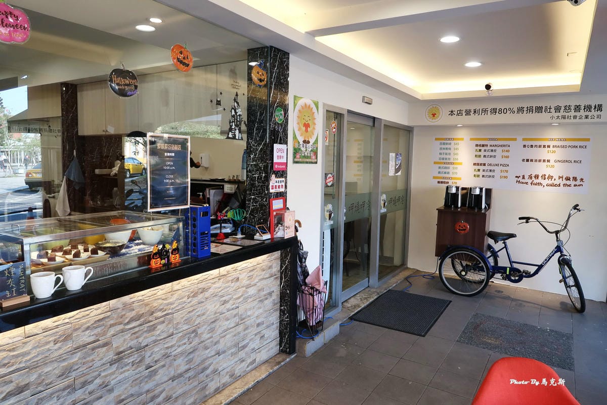 IMG_1715_調整大小.jpg IMG_1715_調整大小.jpg