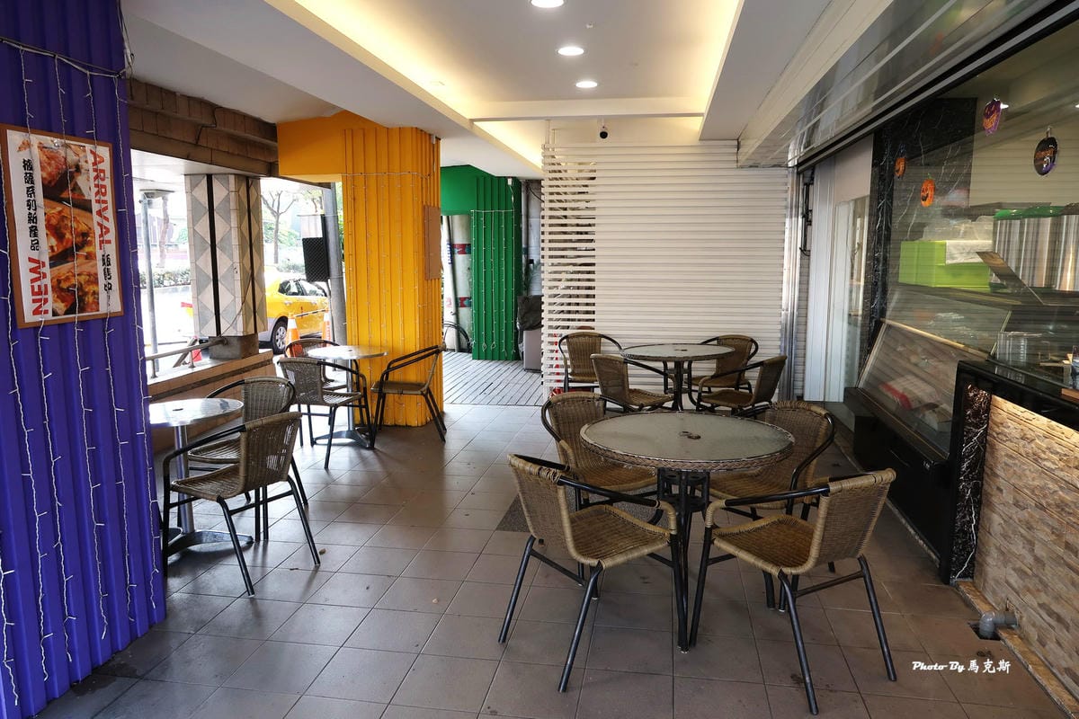 IMG_1723_調整大小.jpg IMG_1723_調整大小.jpg