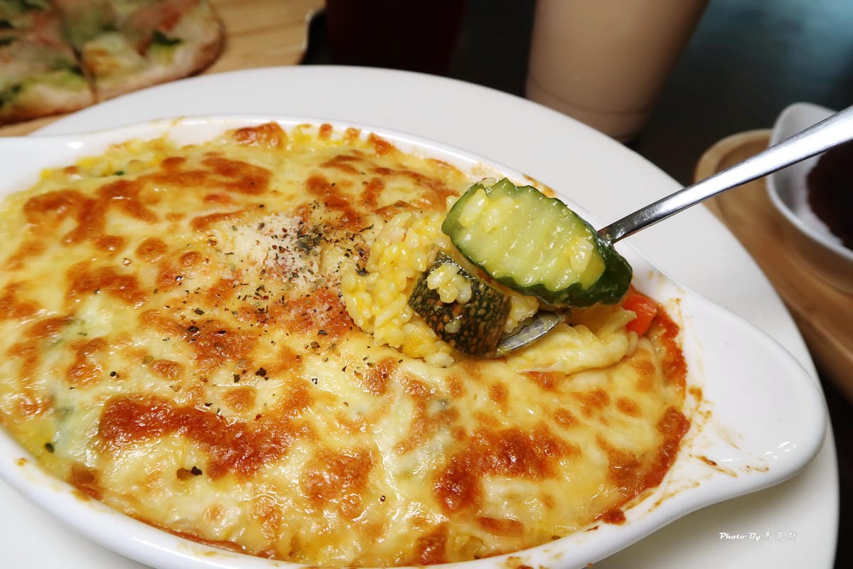 IMG_1788_調整大小 (2).jpg IMG_1788_調整大小 (2).jpg