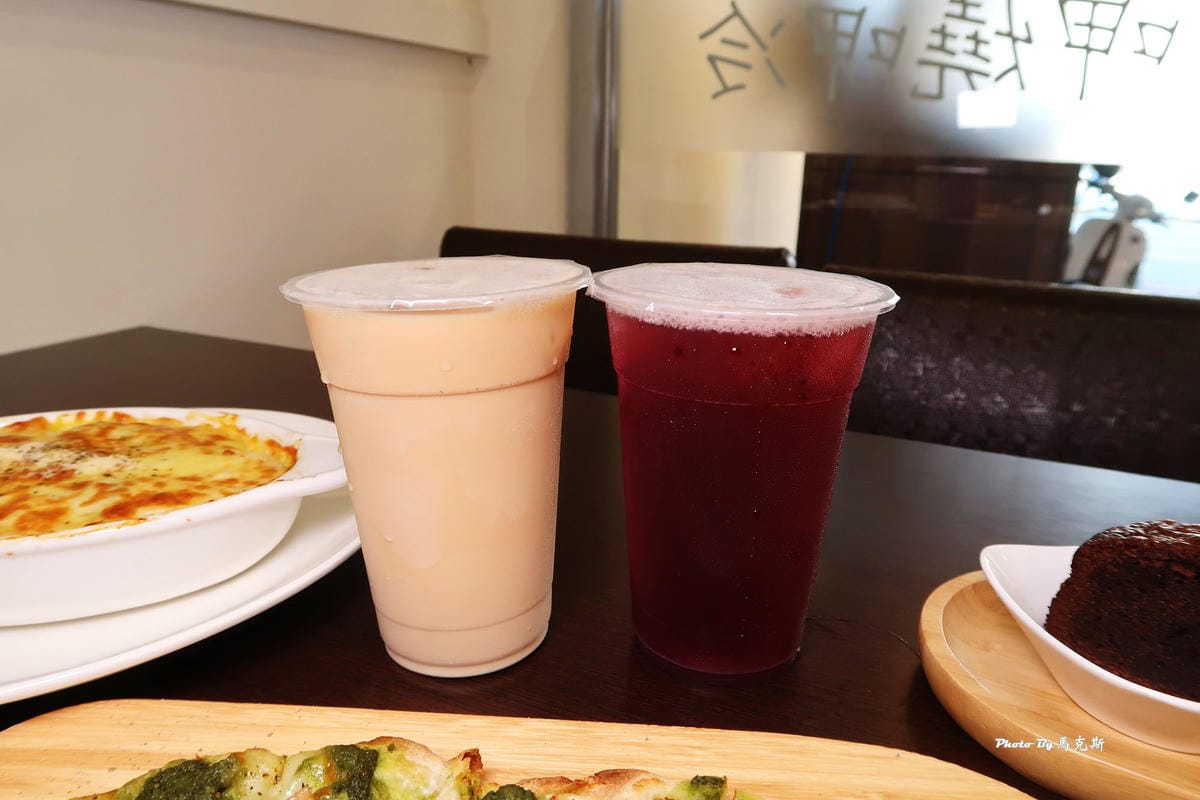 IMG_1801_調整大小.jpg IMG_1801_調整大小.jpg