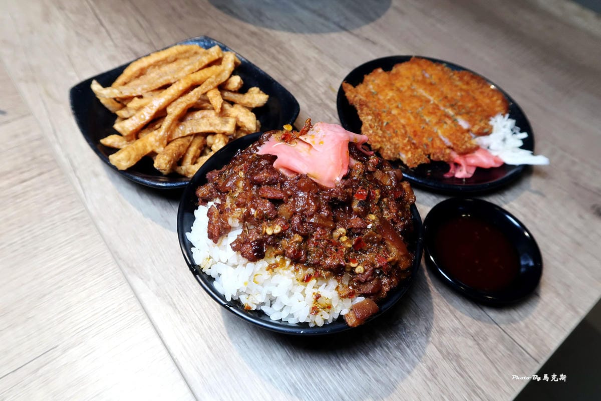 IMG_2483_調整大小.jpg IMG_2483_調整大小.jpg