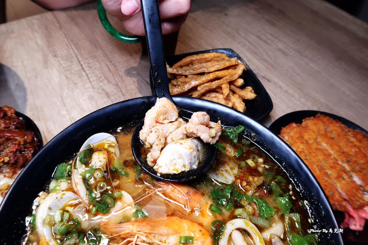 IMG_2477_調整大小.jpg IMG_2477_調整大小.jpg