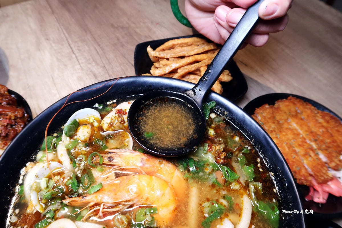 IMG_2474_調整大小.jpg IMG_2474_調整大小.jpg