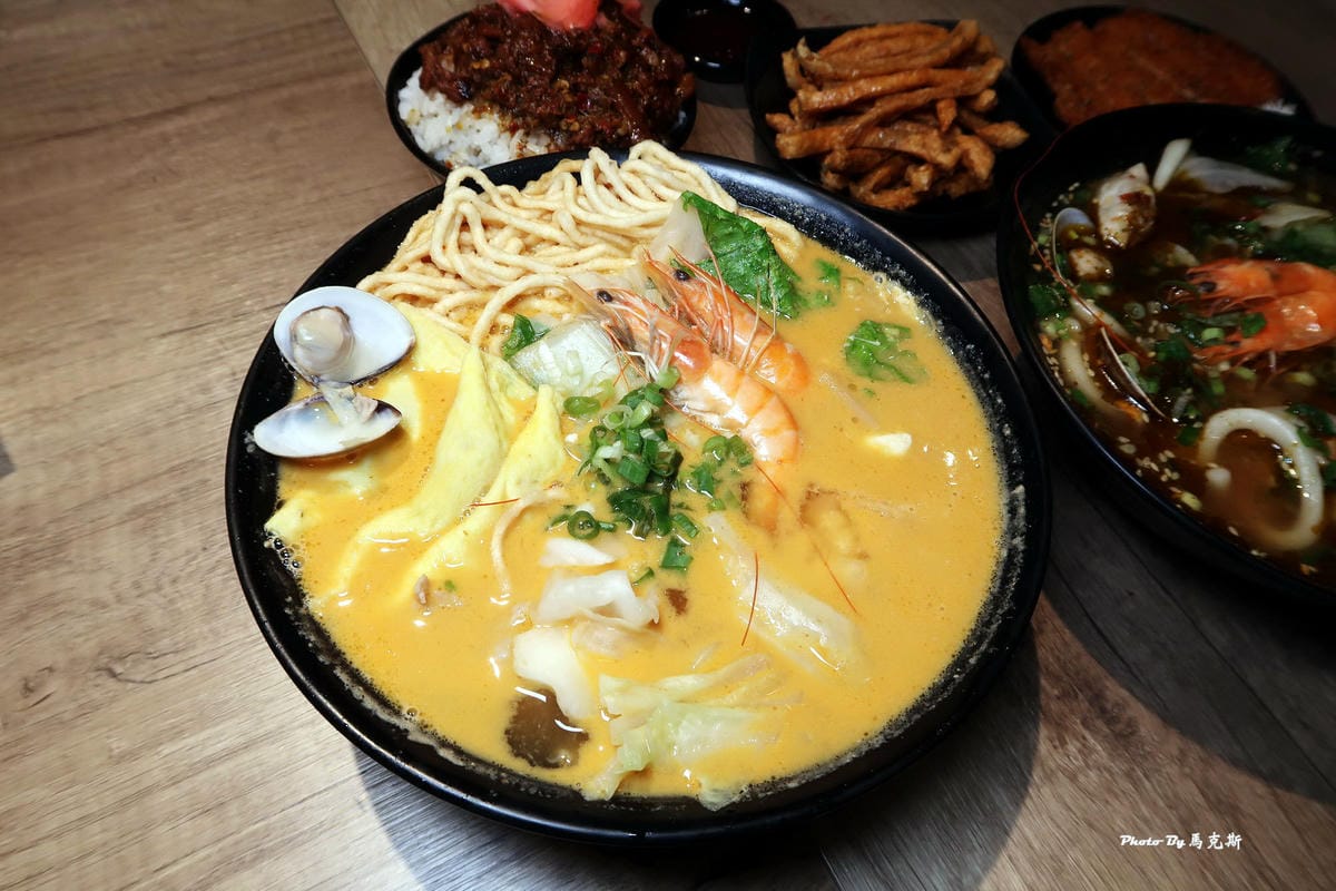 IMG_2445_調整大小.jpg IMG_2445_調整大小.jpg