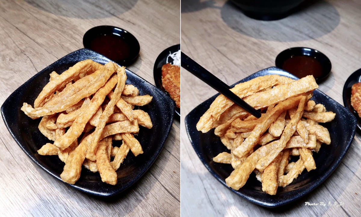 IMG_2490_調整大小.jpg IMG_2490_調整大小.jpg