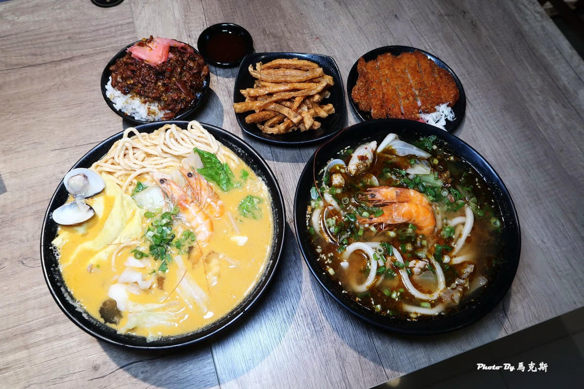 IMG_2441_調整大小.jpg IMG_2441_調整大小.jpg