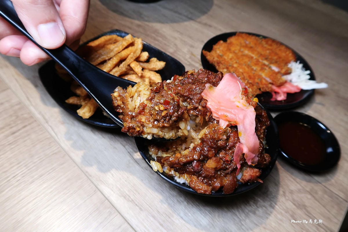 IMG_2486_調整大小.jpg IMG_2486_調整大小.jpg