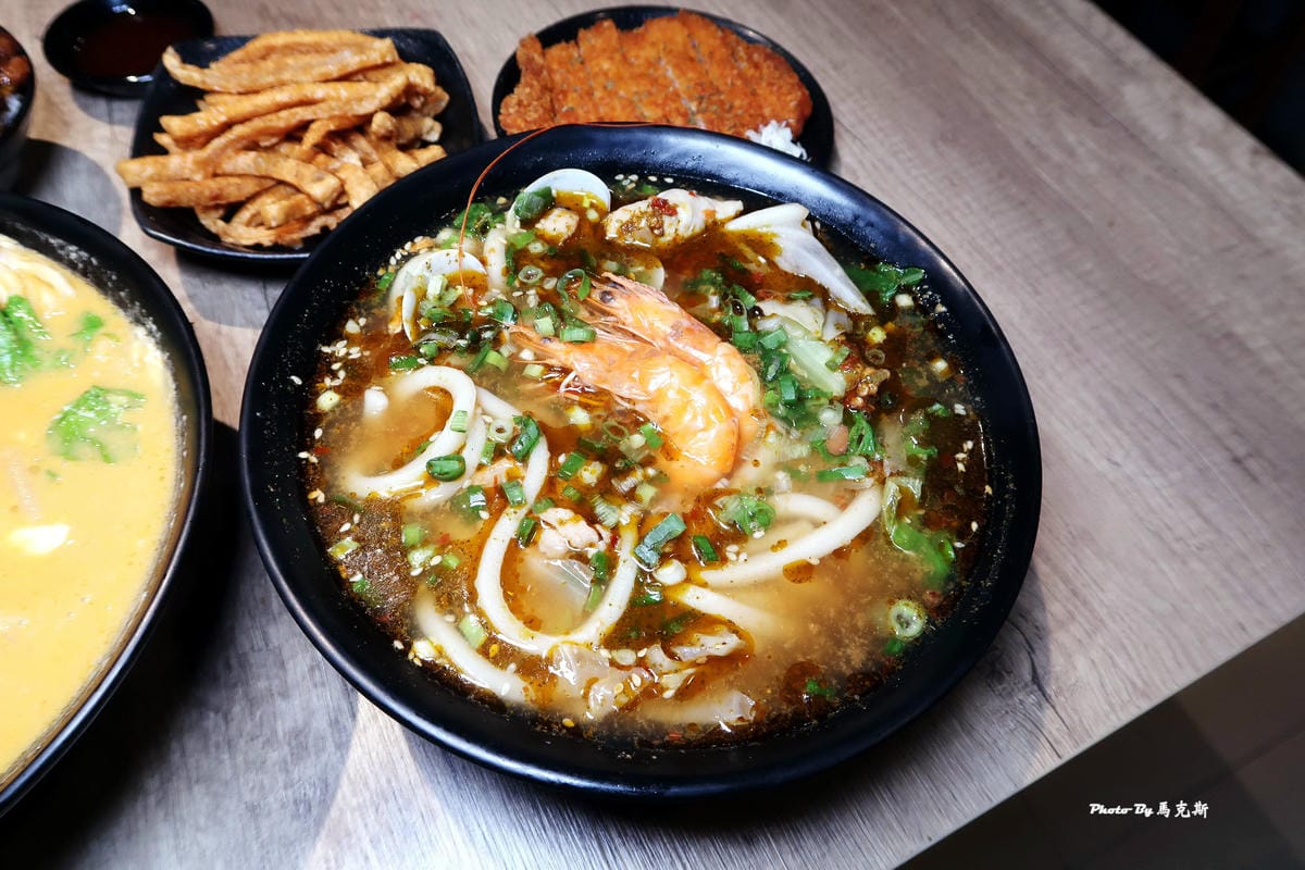 IMG_2471_調整大小 (2).jpg IMG_2471_調整大小 (2).jpg