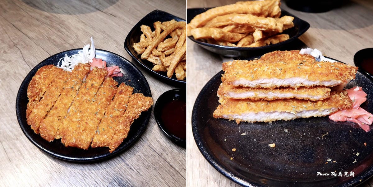 IMG_2498_調整大小.jpg IMG_2498_調整大小.jpg