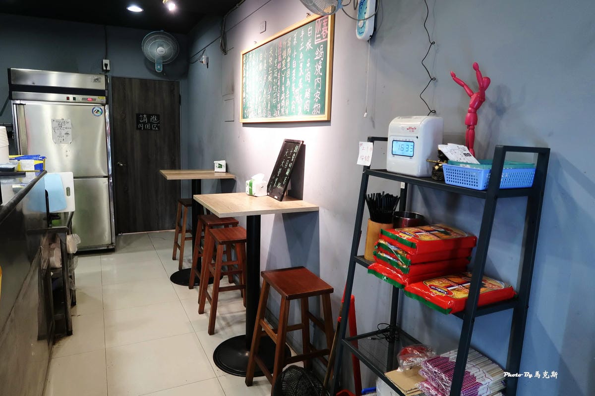 IMG_2417_調整大小.jpg IMG_2417_調整大小.jpg