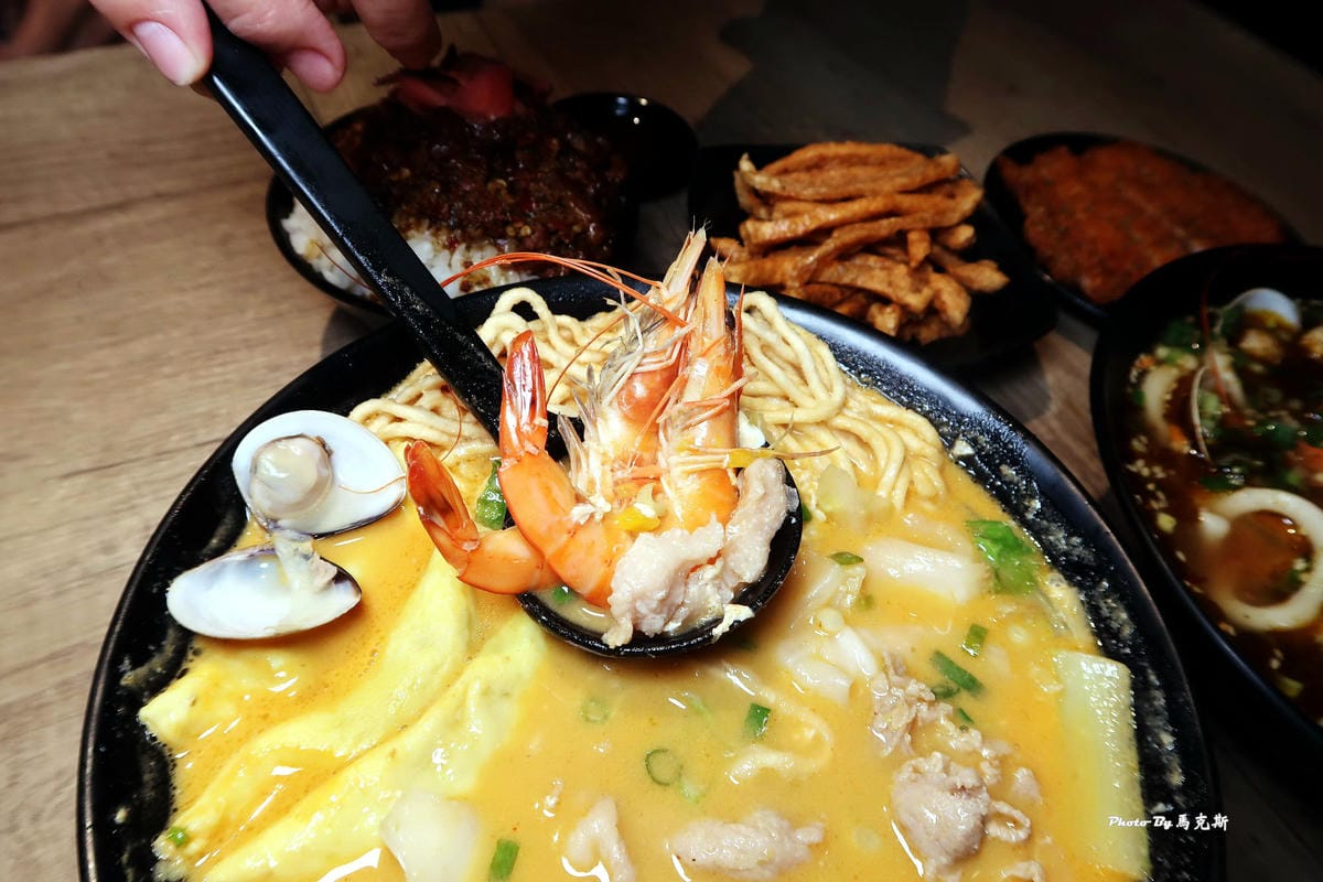 IMG_2460_調整大小.jpg IMG_2460_調整大小.jpg