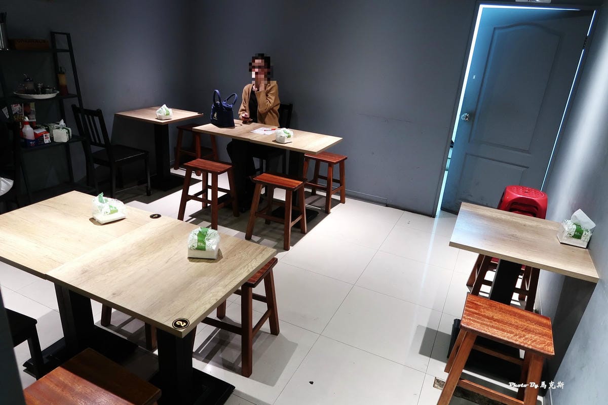 IMG_2425_調整大小.jpg IMG_2425_調整大小.jpg