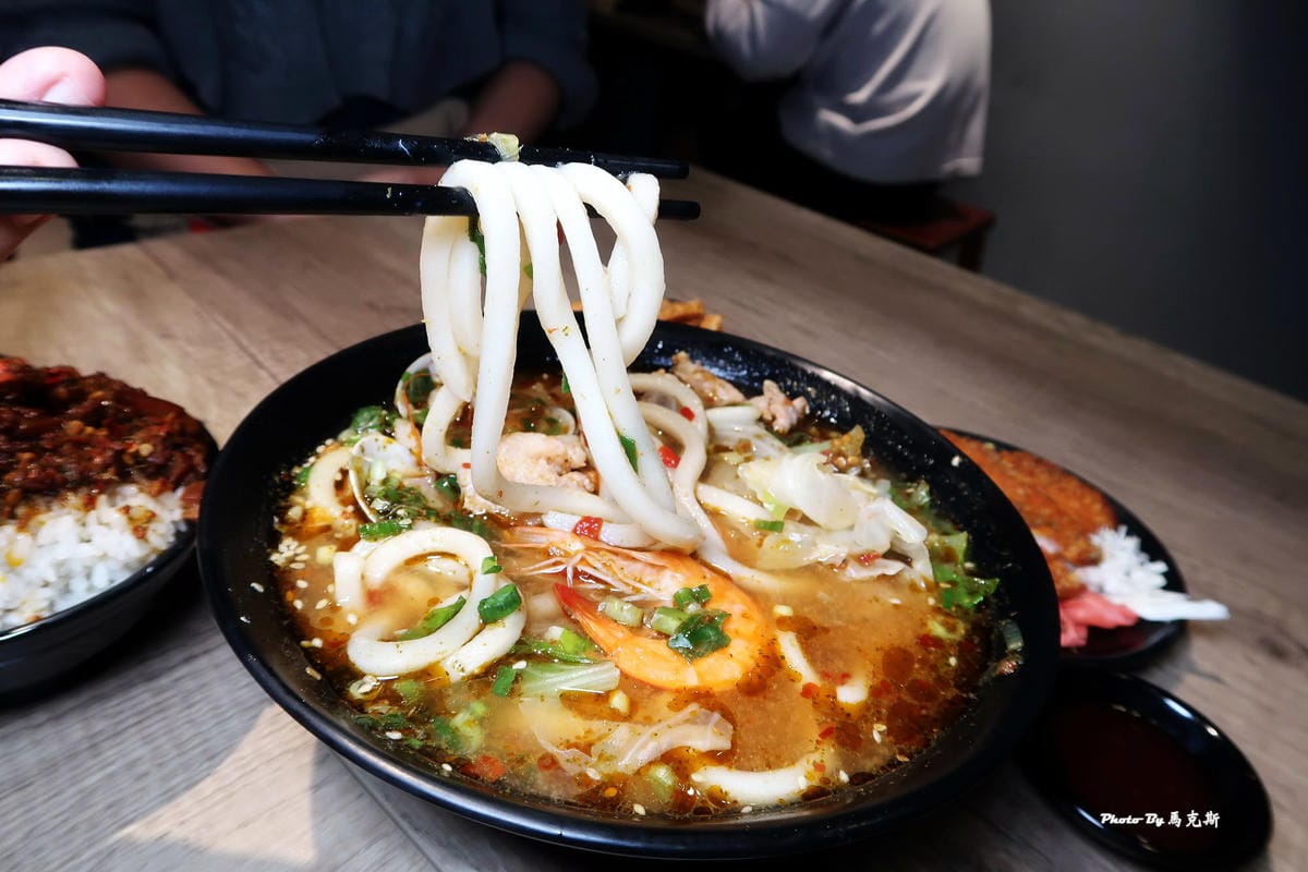 IMG_2480_調整大小.jpg IMG_2480_調整大小.jpg