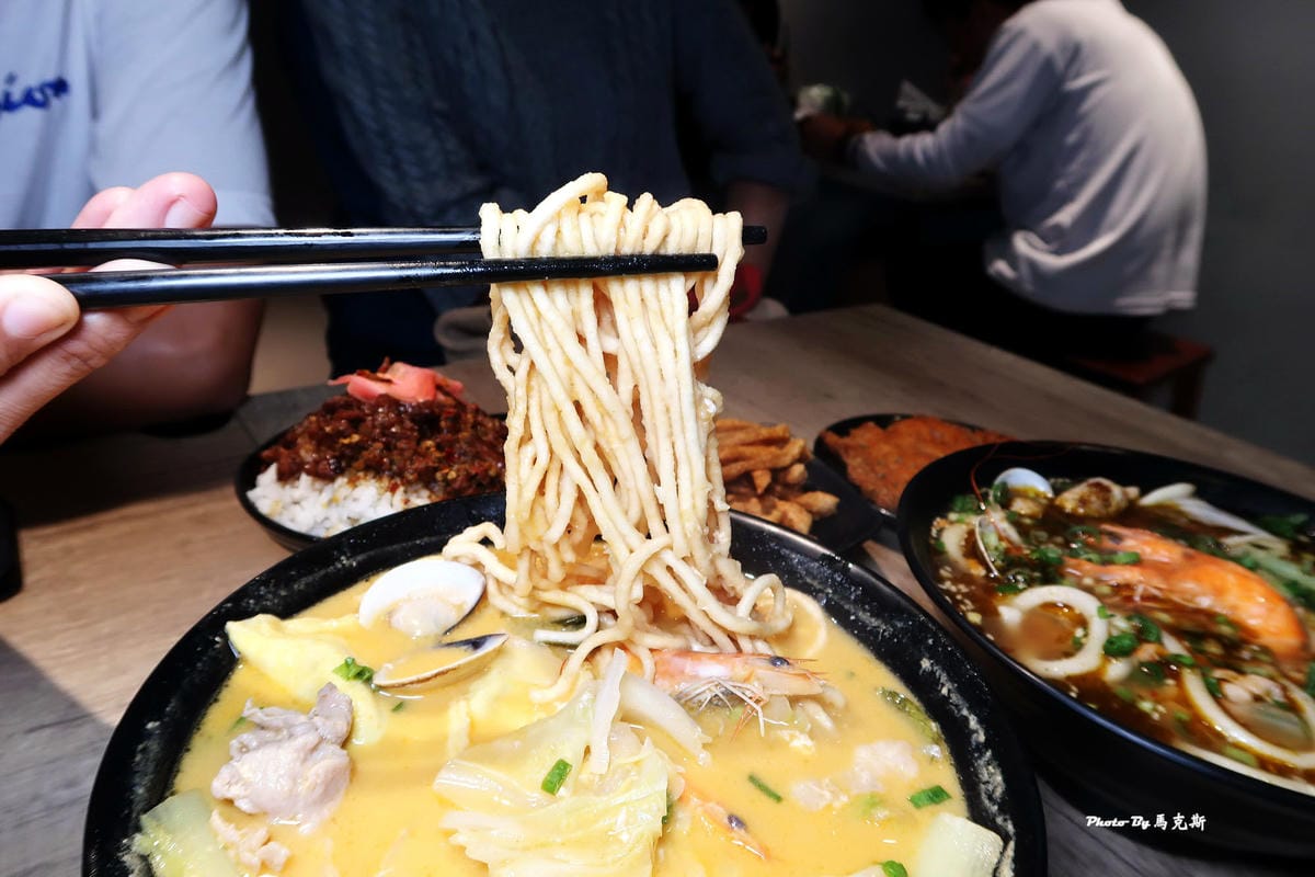 IMG_2467_調整大小.jpg IMG_2467_調整大小.jpg