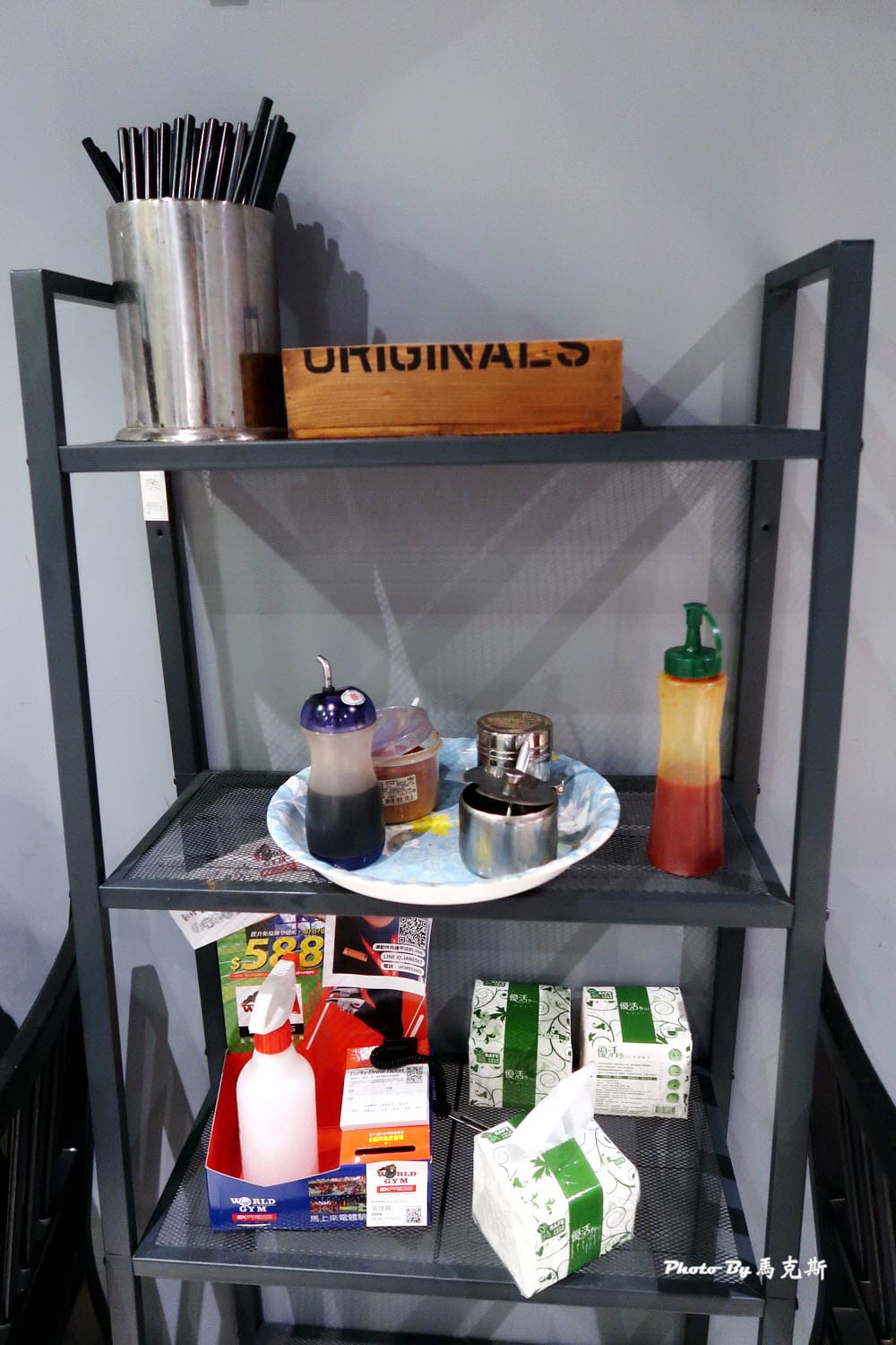 IMG_2436_調整大小.jpg IMG_2436_調整大小.jpg