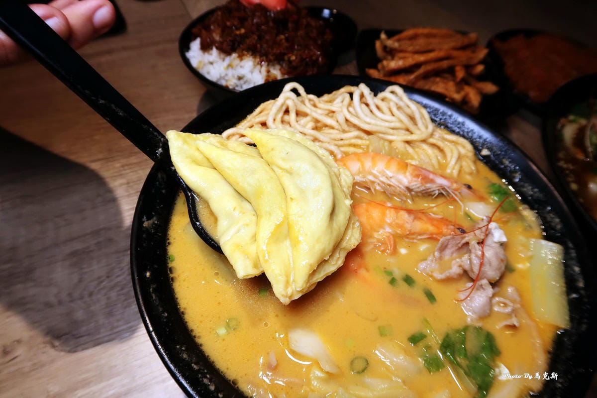 IMG_2463_調整大小.jpg IMG_2463_調整大小.jpg