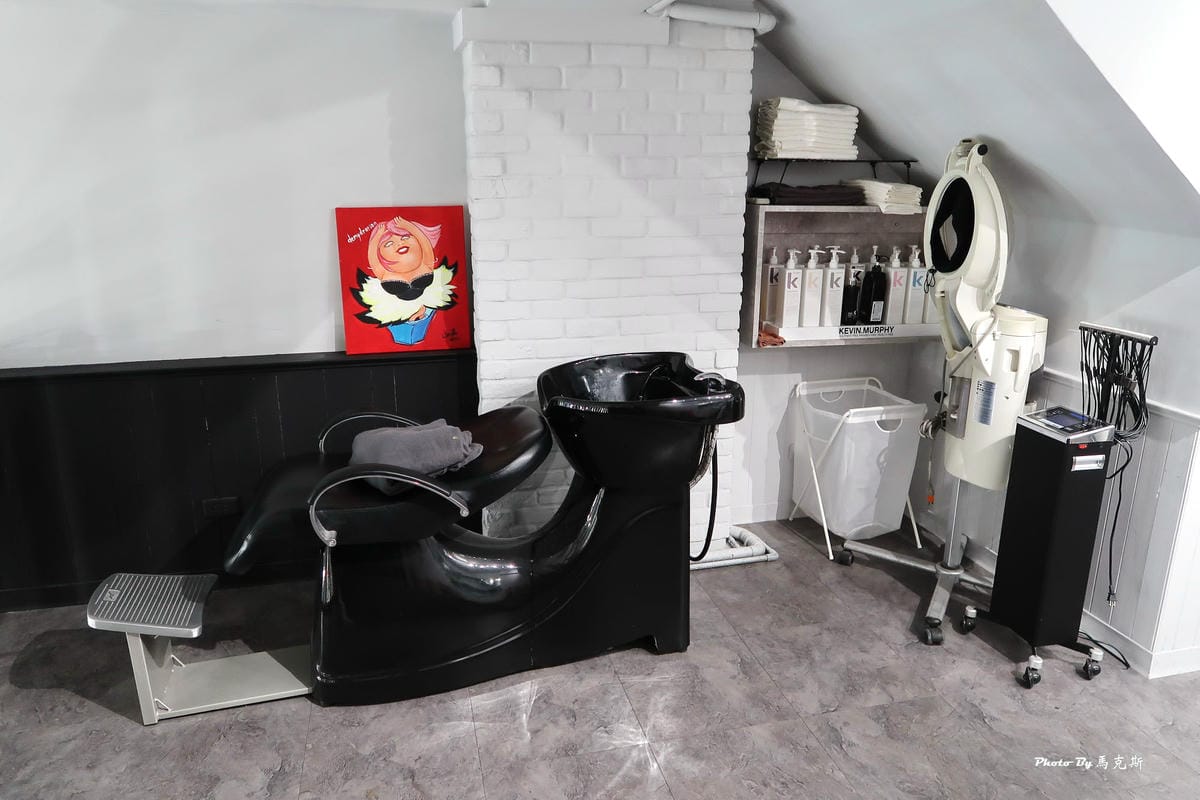 IMG_0740_調整大小.jpg IMG_0740_調整大小.jpg