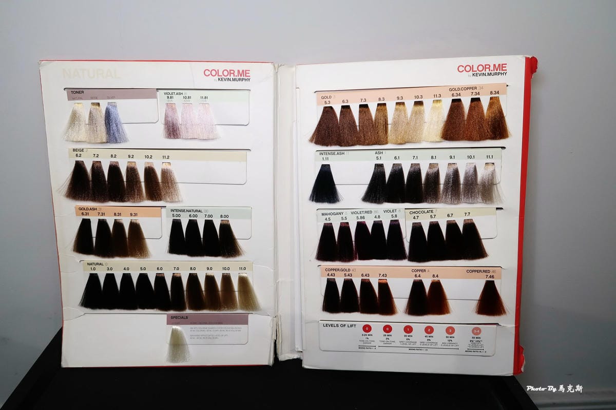 IMG_0756_調整大小.jpg IMG_0756_調整大小.jpg