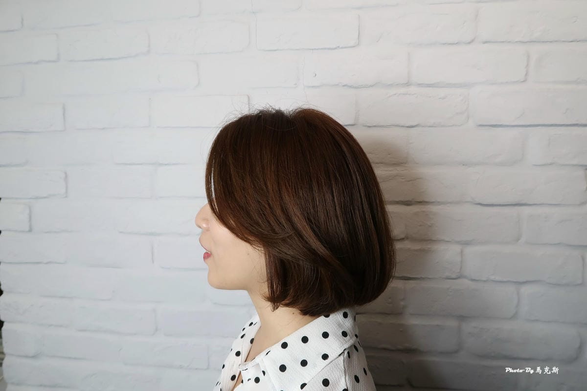 IMG_0788_調整大小.jpg IMG_0788_調整大小.jpg