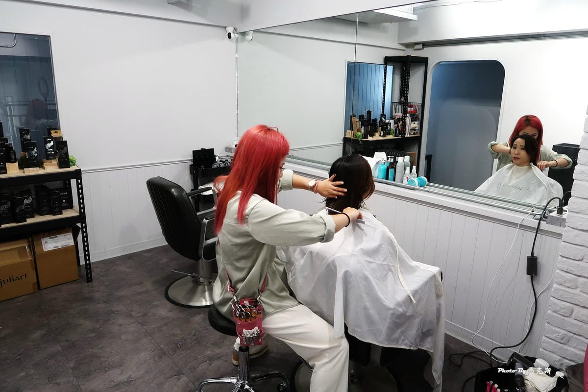 IMG_0753_調整大小.jpg IMG_0753_調整大小.jpg