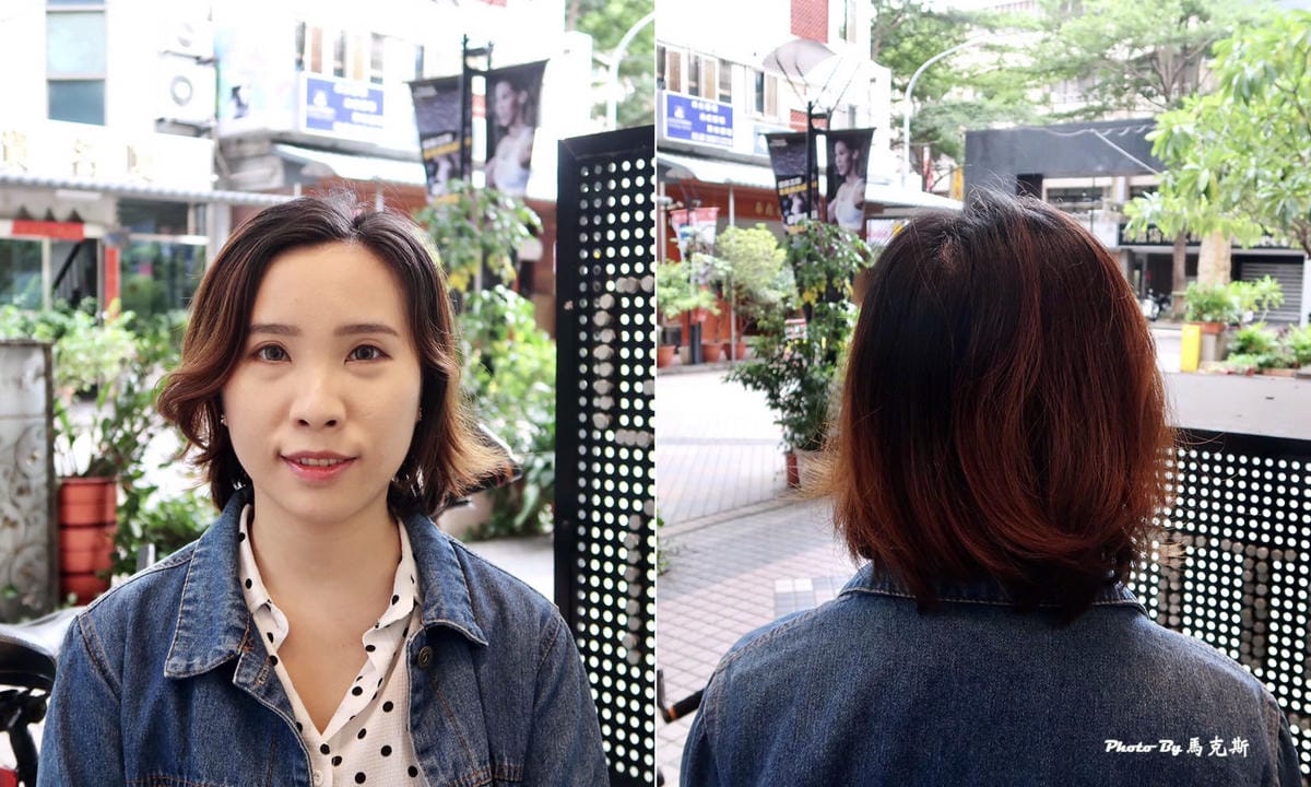 IMG_0742_調整大小.jpg IMG_0742_調整大小.jpg