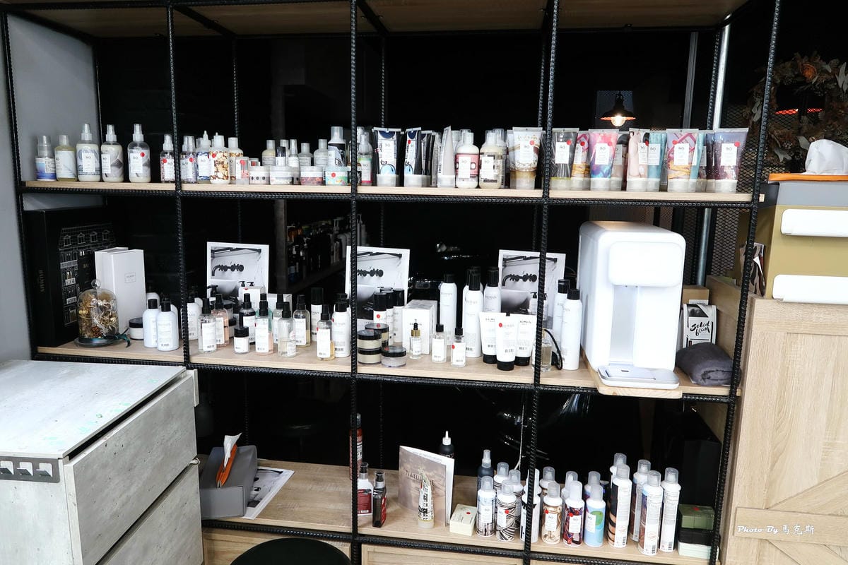 IMG_0727_調整大小.jpg IMG_0727_調整大小.jpg