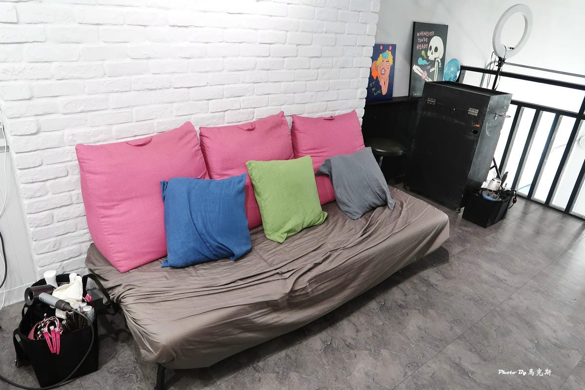 IMG_0737_調整大小.jpg IMG_0737_調整大小.jpg