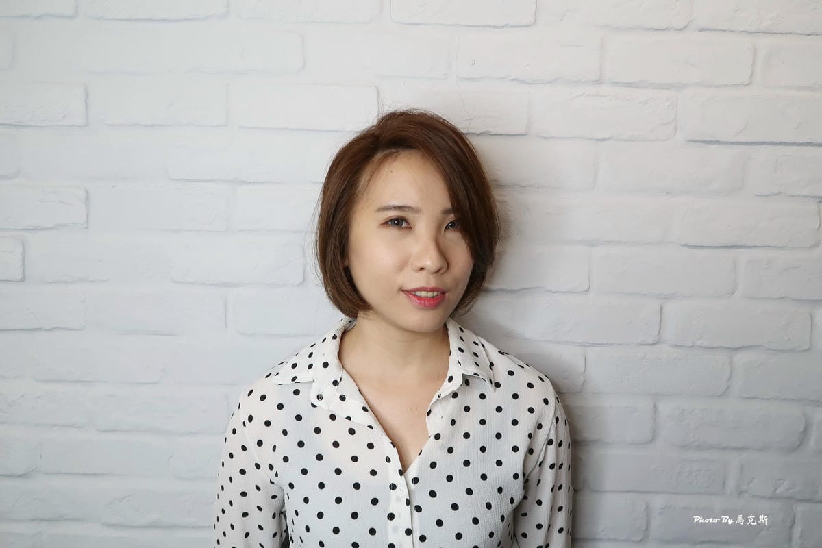 IMG_0781_調整大小.jpg IMG_0781_調整大小.jpg