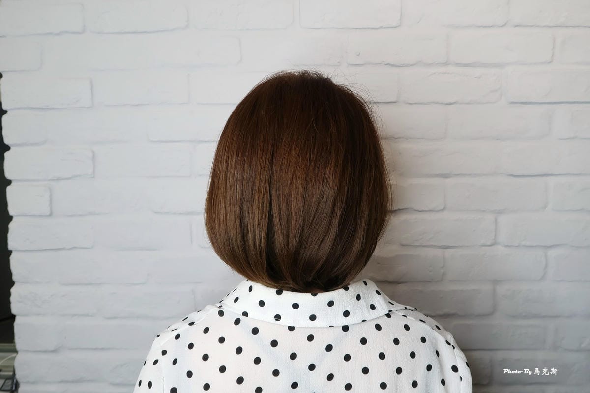 IMG_0784_調整大小.jpg IMG_0784_調整大小.jpg