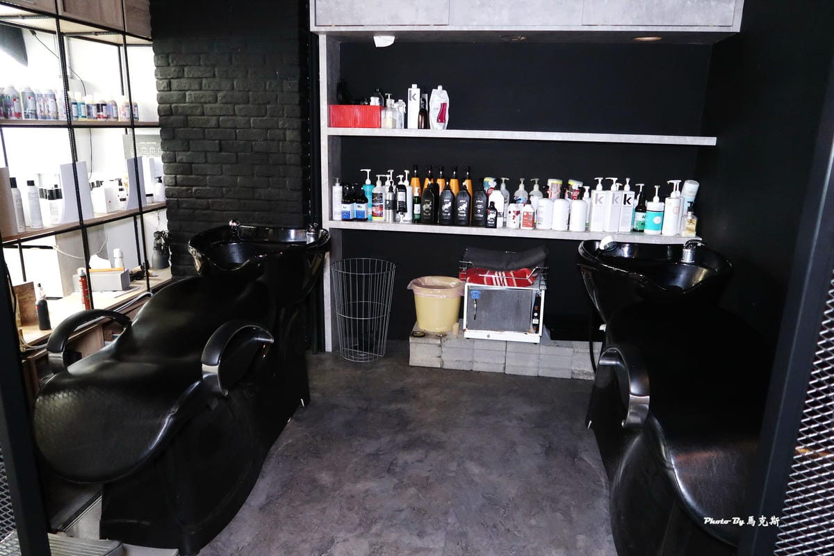 IMG_0721_調整大小.jpg IMG_0721_調整大小.jpg