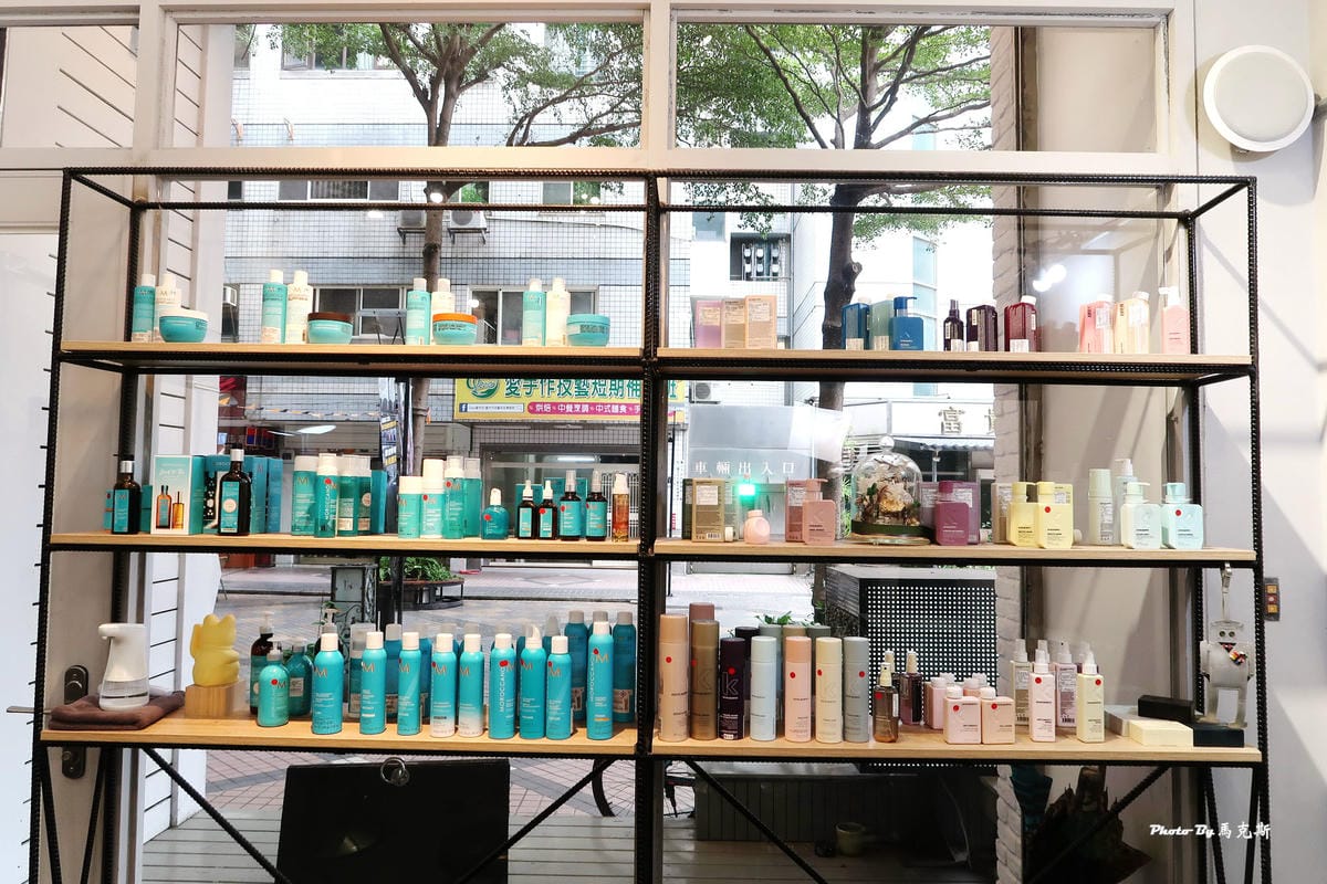 IMG_0724_調整大小.jpg IMG_0724_調整大小.jpg