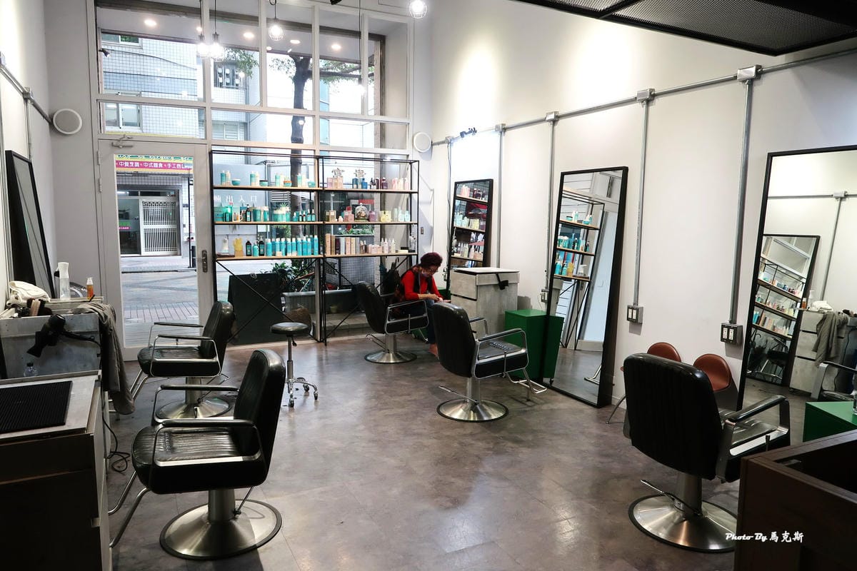 IMG_0715_調整大小.jpg IMG_0715_調整大小.jpg