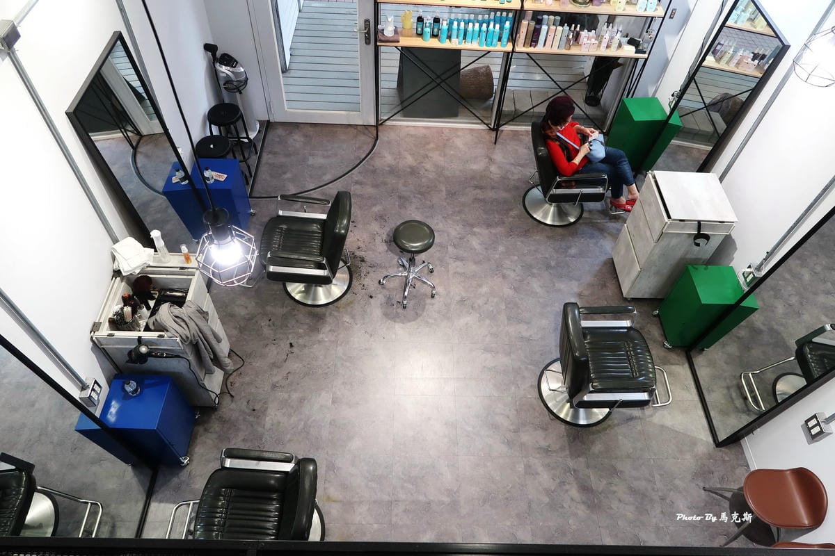 IMG_0717_調整大小.jpg IMG_0717_調整大小.jpg