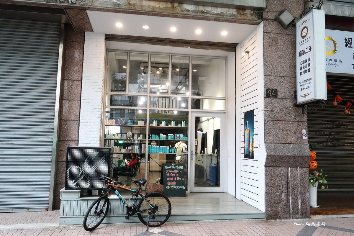 IMG_0710_調整大小.jpg IMG_0710_調整大小.jpg