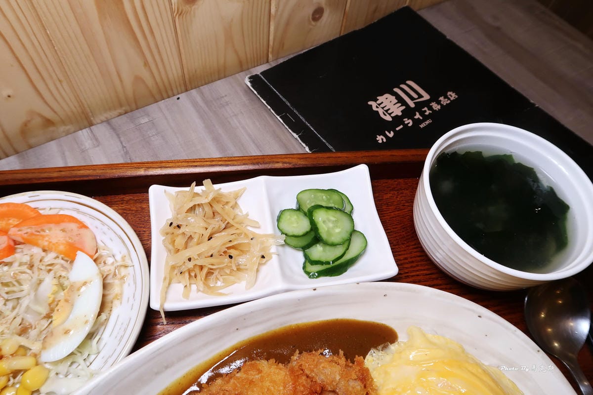 IMG_2468_調整大小.jpg IMG_2468_調整大小.jpg