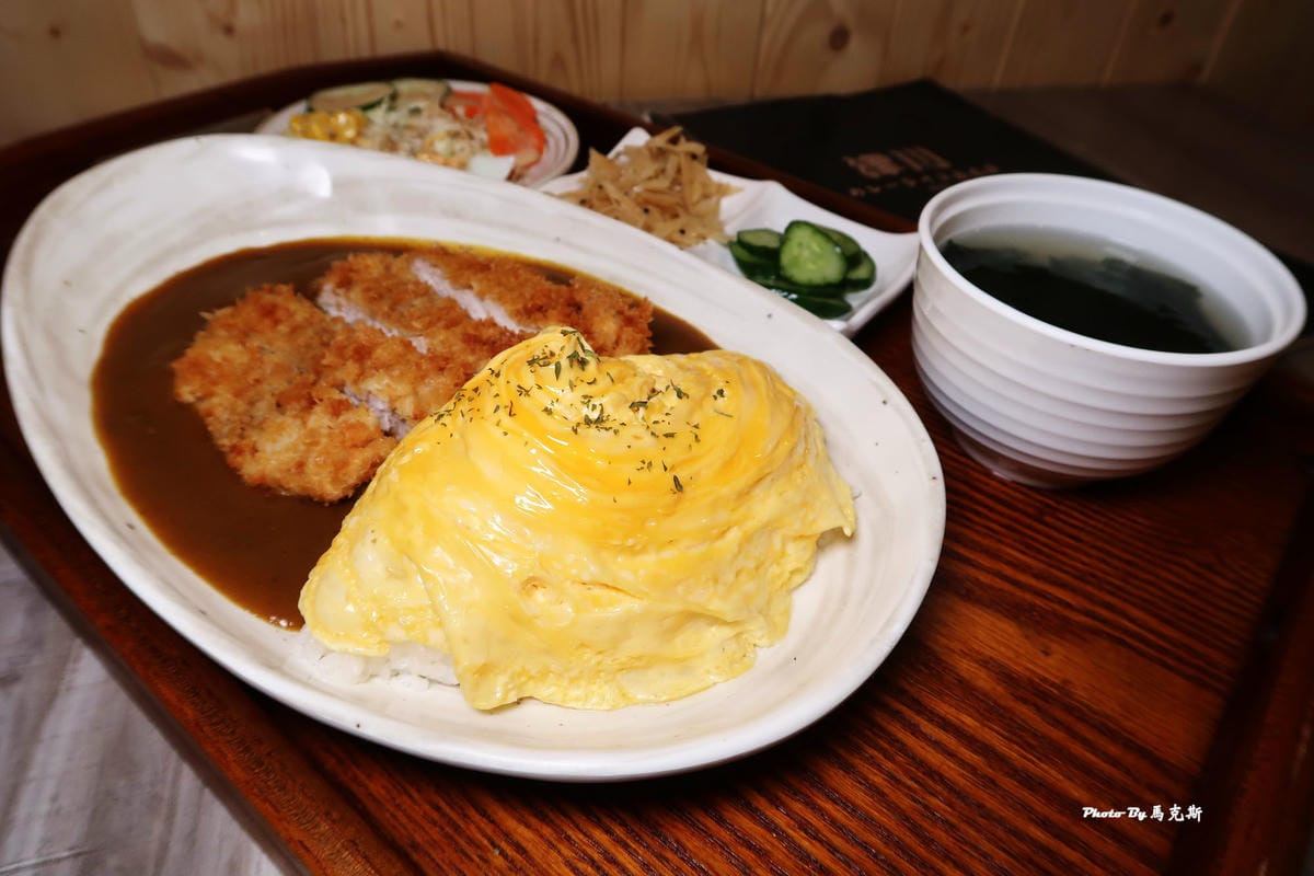 IMG_2486_調整大小.jpg IMG_2486_調整大小.jpg