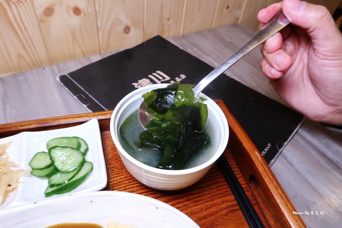 IMG_2478_調整大小.jpg IMG_2478_調整大小.jpg