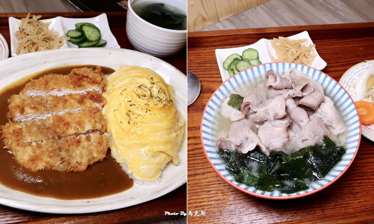 IMG_2405_調整大小.jpg IMG_2405_調整大小.jpg