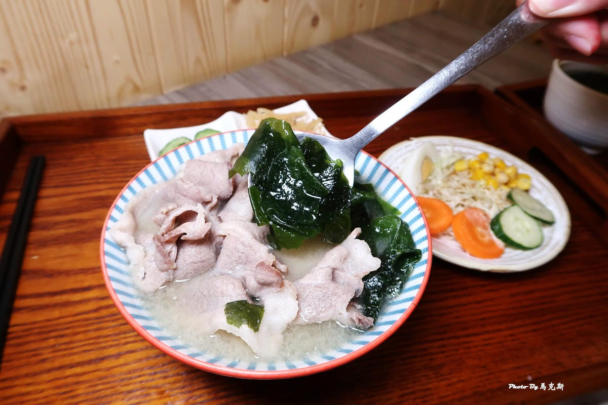 IMG_2508_調整大小.jpg IMG_2508_調整大小.jpg