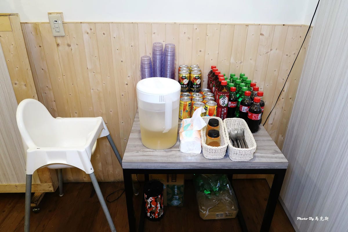 IMG_2455_調整大小.jpg IMG_2455_調整大小.jpg