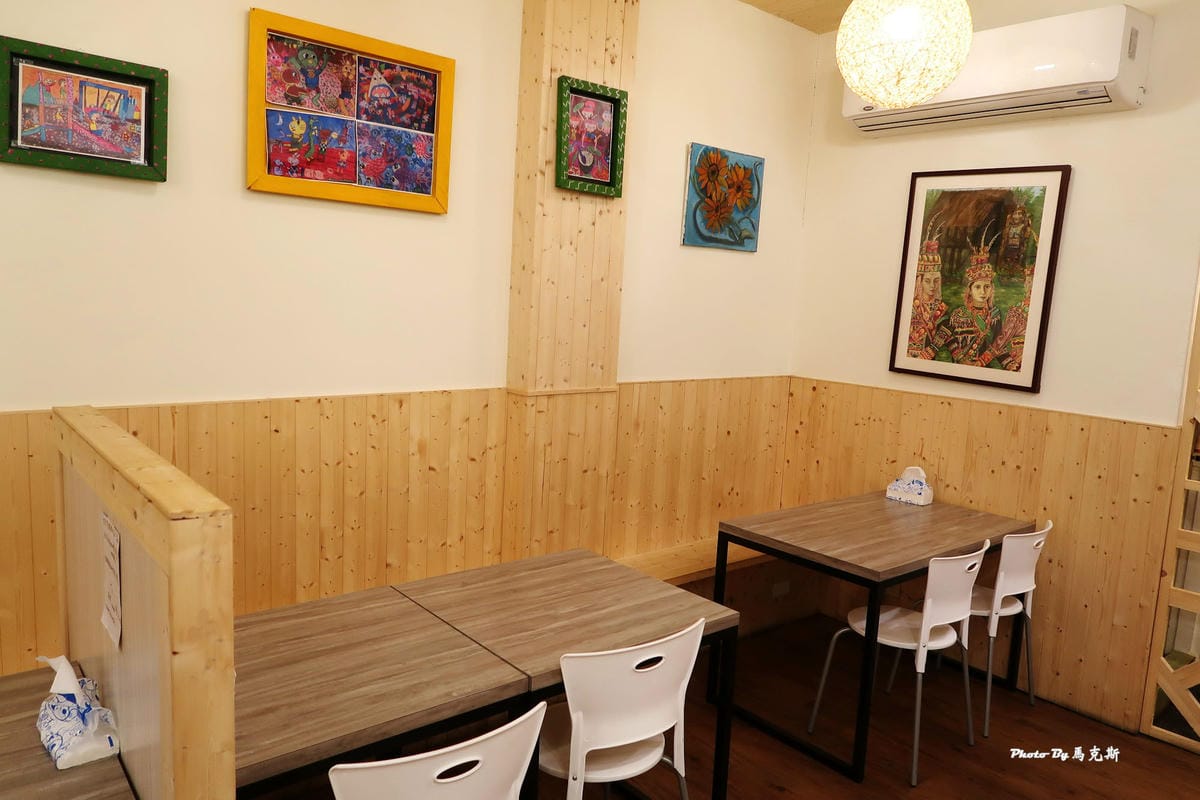 IMG_2426_調整大小.jpg IMG_2426_調整大小.jpg