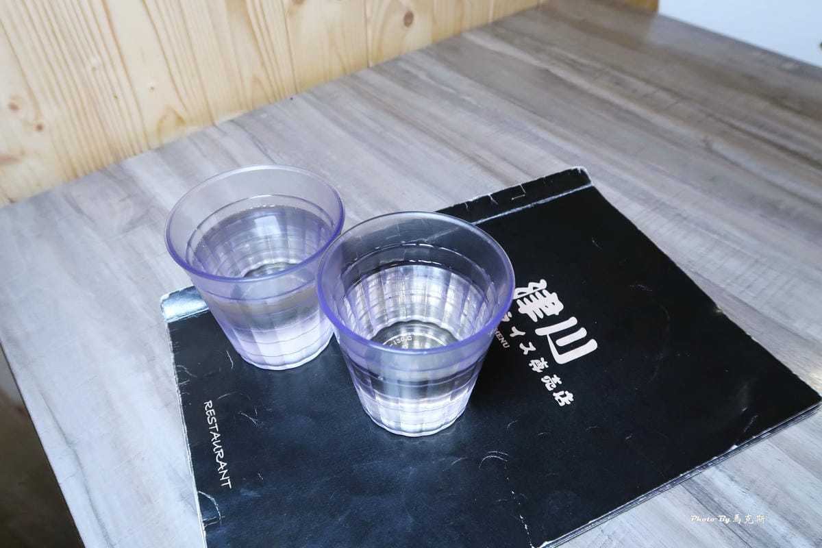 IMG_2458_調整大小.jpg IMG_2458_調整大小.jpg