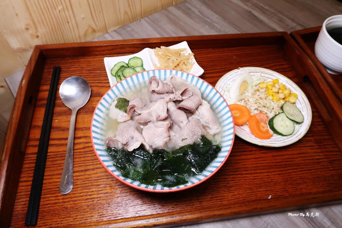 IMG_2505_調整大小.jpg IMG_2505_調整大小.jpg