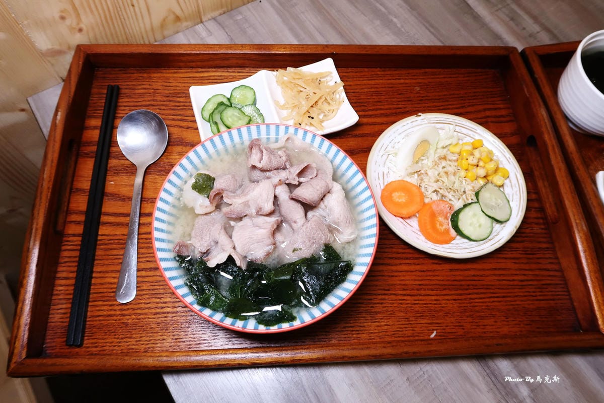 IMG_2502_調整大小.jpg IMG_2502_調整大小.jpg